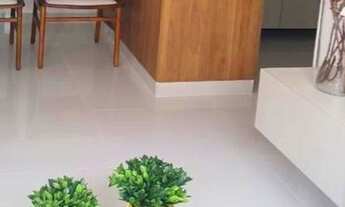 Imagem 7: Cabo Branco 57m² Apartamento com 2 Quartos!