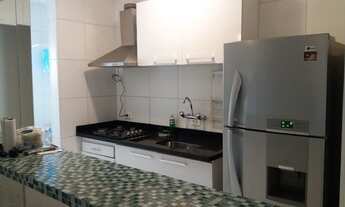 Imagem 7: Apartamento Loft em Centro - São Paulo