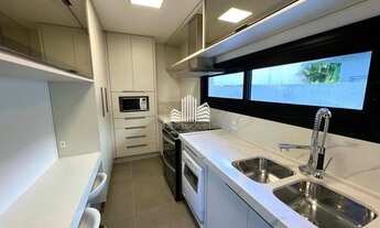 Imagem 3: Capão da Canoa - Casa de Condomínio - Condomínio Condado de Capão