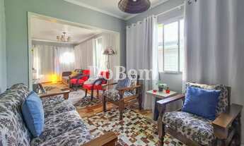 Imagem 4: Casa no bairro Fontoura