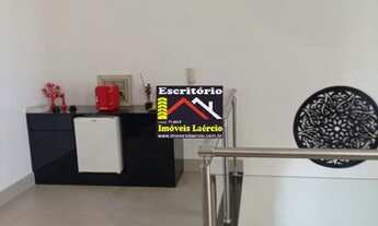 Imagem 2: Apartamento Venda em Valinhos SP, REsidencial Piazza di San Marco, 3 dorms (1 suíte) com 7