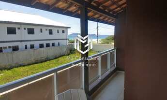 Imagem 5: Casa Residencial em CABO FRIO - RJ, Foguete