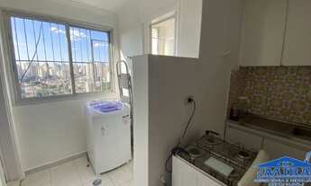 Imagem 3: APARTAMENTO PARA LOCAÇÃO