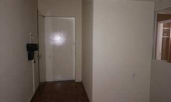 Imagem 7: EXCELENTE CONJUNTO COMERCIAL COM 04 SALAS, COZINHA, 02 BANHEIROS PARA LOCAÇÃO NO CENTRO