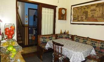 Imagem 7: Casa - Jardim Madalena - Campinas