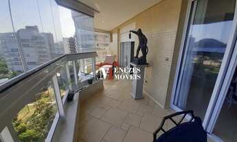 Imagem 6: Apartamento a venda em Riviera de São Lourenço - Ref. 1713