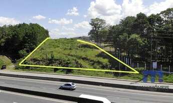 Imagem: Terreno à venda, 20000 m² por R$ 4.000.000,00