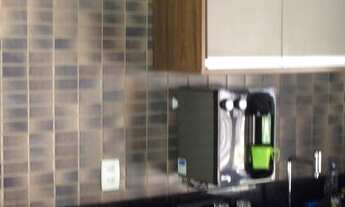 Imagem 5: Venda Mansão de 8 suites