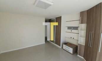 Imagem 5: APARTAMENTO RECREIO DOS BANDEIRANTES