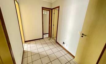 Imagem 2: 3 quartos com suíte amplo na terceira quadra do mar em Jardim da Penha