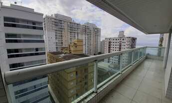 Imagem: Entrada 216 Mil e Chaves na Mão 3 Dorm