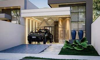 Imagem 3: Maricá - Casa Padrão - Itaipuaçú