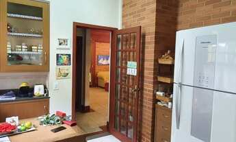 Imagem 6: Friburgo - Cônego: Condomínio!!! Sossego!!