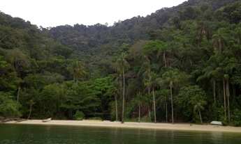 Imagem 4: ITACURUÇÁ TERRENO 28442 M²