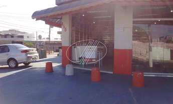 Imagem 2: Ponto comercial - Dic Iv (Conjunto Habitacional Lech Walesa) - Campinas