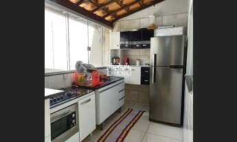 Imagem 3: Excelente Casa a venda quadra 02 com casa auxiliar, Sobradinho/DF