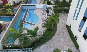 Imagem 3: Apartamento para Venda em São Paulo, Vila Gomes Cardim, 3 dormitórios, 3 suítes, 5 banheir