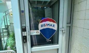 Imagem 3: Apartamento à venda, 91 m² por R$ 750.000,00 - Jaqueira - Recife/PE