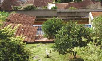 Imagem 6: Terreno para venda com 300 m² na Fazendinha - Teresópolis - R.J: