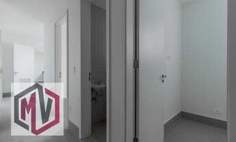 Imagem 7: Apartamento para venda possui 280 metros quadrados com 4 quartos em Higienópolis - São Pau