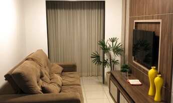 Imagem: Lindo Apartamento Decorado,2 Quartos, Sol