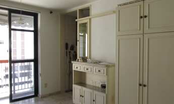 Imagem: Residencial Palladium