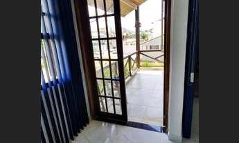 Imagem 5: Casa Duplex 3 Suites Condominio Planície do Recreio