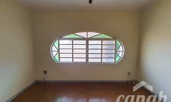 Imagem 7: Ribeirão Preto - Casa Padrão - Vila Monte Alegre