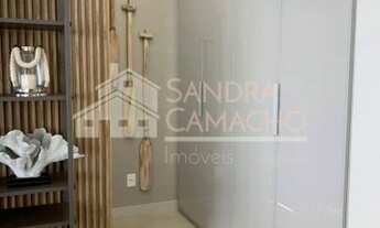 Imagem 7: Cobertura para venda em Jurerê