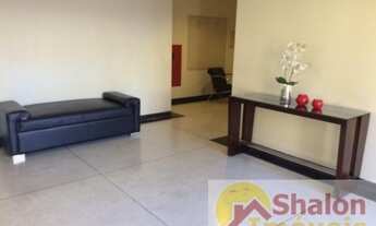 Imagem: Apartamento 63M2 2 Dorm