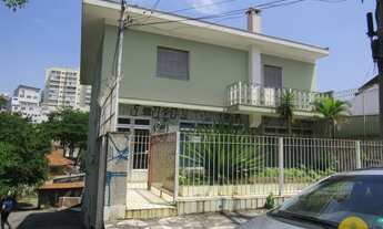 Imagem 6: Terreno amplo na Vila Ipojuca, 700m localização privilegiada