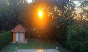 Imagem 2: EXCELENTE OPORTUNIDADE DE NEGÓCIO!! LINDA CHÁCARA - CONDOMÍNIO HORIZONTE AZUL - ITUPEVA