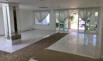 Imagem 5: Casa no condomínio Jardim Marapendi