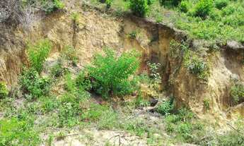 Imagem: Terreno em apipucos, 1086m², excelente