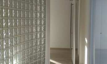 Imagem: Conjunto para alugar, 146 m² por R$ 5.800,00/mês