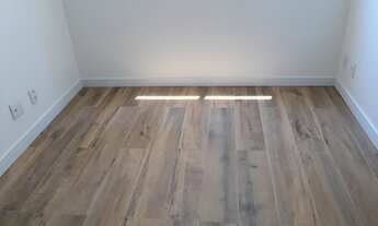 Imagem 4: Ótimo Apto 1 dorm na Barra Funda - São Paulo - SP