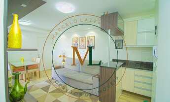 Imagem 3: Canoas - Apartamento Padrão - Igara