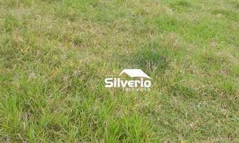 Imagem 7: Área à venda, 70000 m² por R$ 500.000,00 - Anhuma - Brasópolis/MG