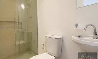 Imagem 7: Studio com 01 dormitório em Campos Elíseos - Cód.: 8886