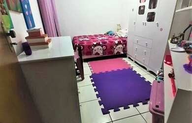 Imagem 4: Itabuna - Casa Padrão - Santo Antônio