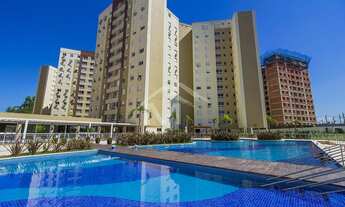 Imagem: APARTAMENTO CANOAS - RS