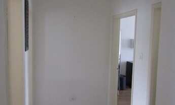 Imagem 6: Apartamento para venda de 115m², com 3 quartos, São Paulo - SP