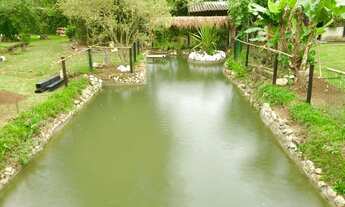 Imagem 3: Belíssima Chácara a Venda ou Locação