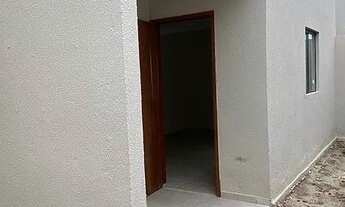 Imagem 7: Casa novinha em condomínio fechado na praia do francês