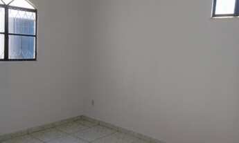 Imagem 3: Casa de vila para aluguel possui 50 metros quadrados com 1 quarto