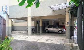 Imagem 4: RESENDE - Padrão - Campos Elíseos