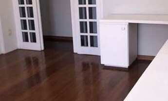 Imagem 6: VP) Casa a venda localizada na Graça