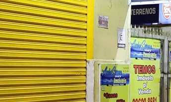 Imagem 6: Ponto comercial/Loja/Box para aluguel possui 60 metros quadrados em Vera Cruz - Mongaguá