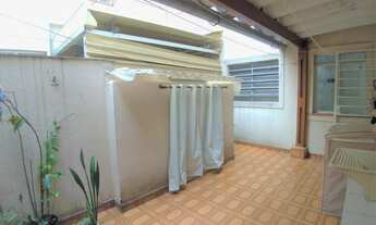 Imagem 4: Apartamento para Venda em São Paulo, Bom Retiro, 2 dormitórios, 2 banheiros