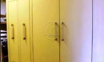 Imagem 5: São Paulo - Apartamento Padrão - Paraíso